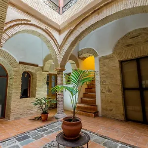  Apartamento Casa 1615 España